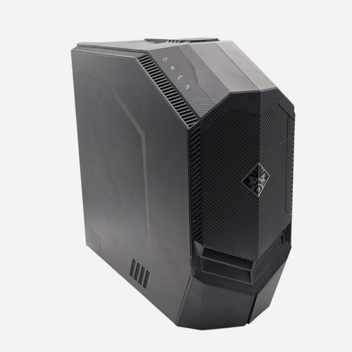 Omen desktop gtx 1070 - desktop,