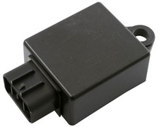 CDI Zündeinheit Rivello