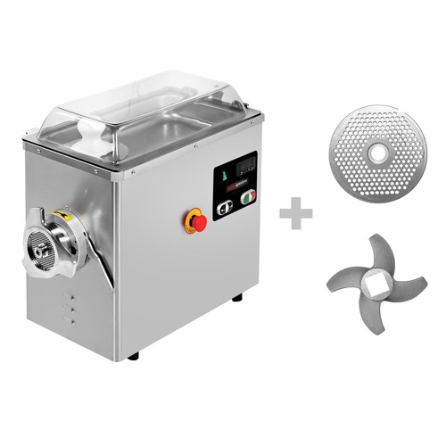 Ggm gastro elektrischer - ggm,