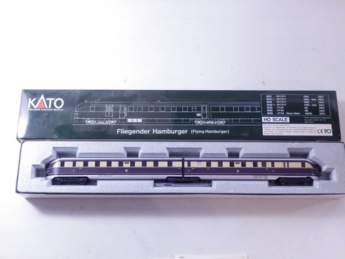 Kato 30701 diesel - dc, ·