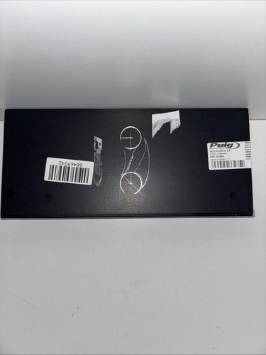 Puig 6320w spoilerscheibe - 6320w,