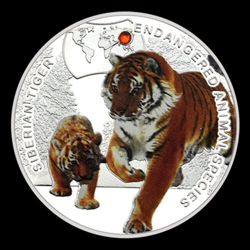 2014 zambia 1000 kwacha - 1000,