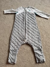 LOVE TO DREAM UNISEX 2 JAHRE