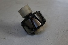 Lchtmaschinen Läufer Moto Guzzi 1950-2021 Lichtmaschine (Generator) 201092636