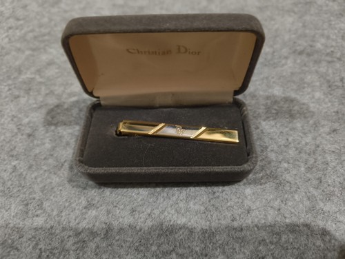 Christian dior - christian,