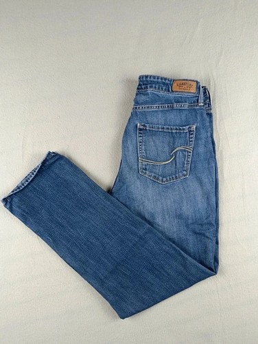 Levi jeans high - levi's, slim"