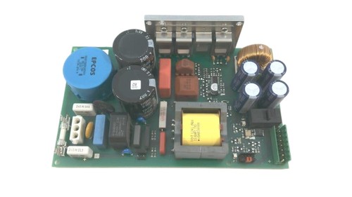 Bizerba 65475300152 - bizerba, /