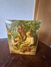 sehr schöne alte