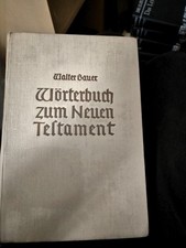 Griechisch-deutsches