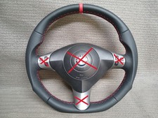 Sport Lenkrad  Alfa Romeo 147