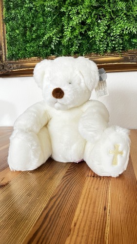 Russ teddy gifts faith - russ,