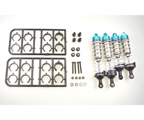 Carson 500405914 8 kod - carson,