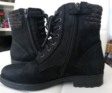 Lavorazione Artigiana Damen