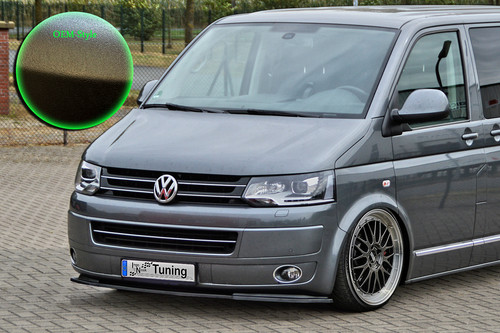 Spoilerschwert frontspoiler - spoilerschwert,