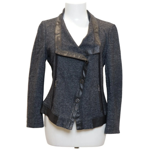Taifun bikerjacke damen - taifun,, bikerjacke,