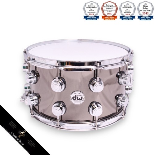 Collector series brass - series,