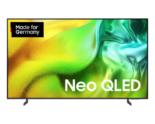 Samsung zoll neo qled - neo, qn1eh