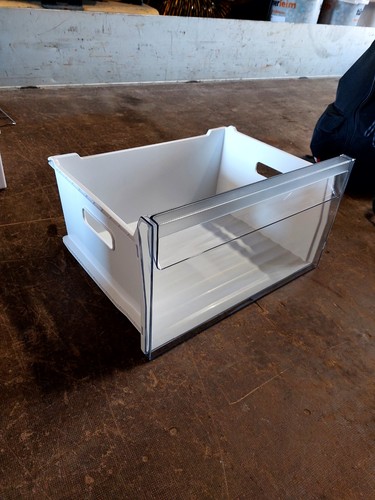 Schublade gefrierfach gorenje - gefrierfach,