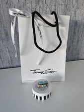 Thomas Sabo Charm VW Bus Type