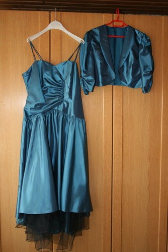 Abendkleid partykleid - abendkleid,,