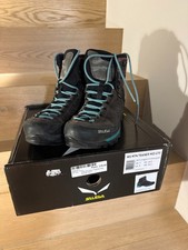 Salewa mtn trainer - ws,
