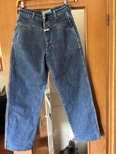Closed jeans damen - jeans, ital.