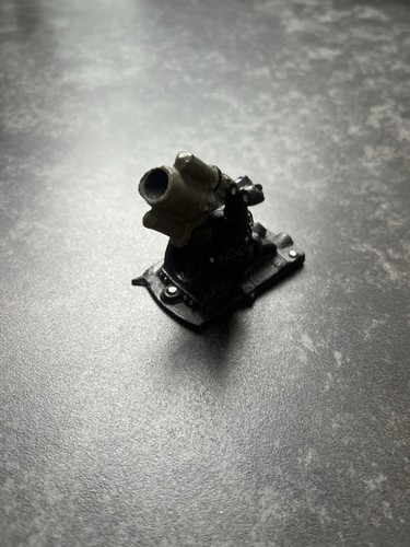 Mienenwerfer lineol massefigur - lineol,
