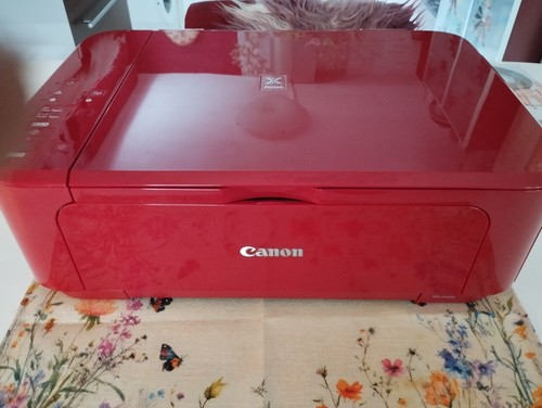Canon pixma mg3650s - pixma,