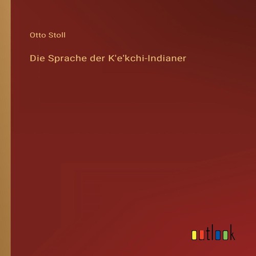 Die sprache der - sprache,
