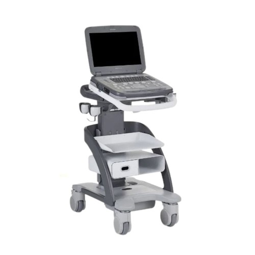 Siemens acuson p500 - acuson,
