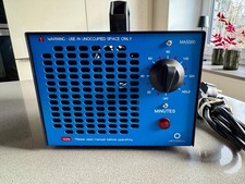 Ozongenerator Airthereal