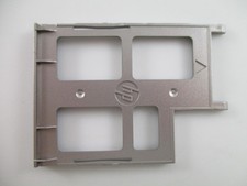 Abdeckung EXPRESS CARD HP