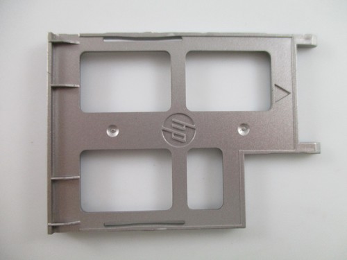 Abdeckung express card - express,