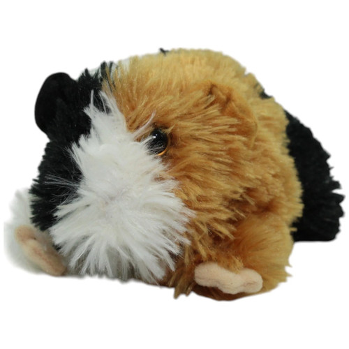 Meerschweinchen kuscheltier - ty,