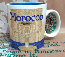 Starbucks Coffee City