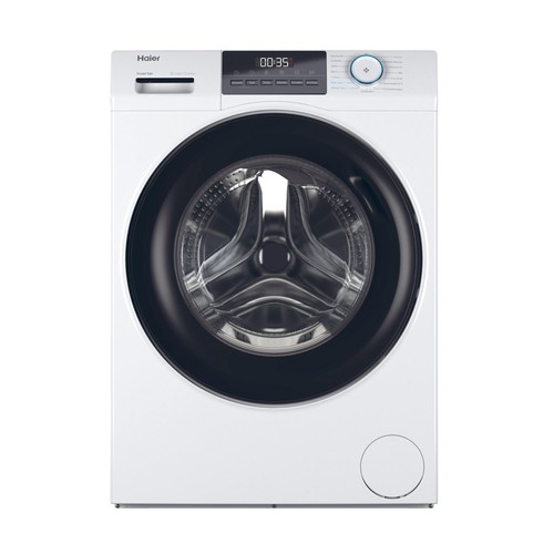 Haier hw70 bp14929 - haier, hw70-bp14929