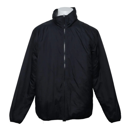 H2o leichte jacke - h2o,, herren