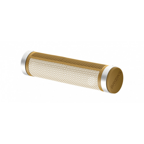 Brooks cambium grips 130 - grips, 130/130
