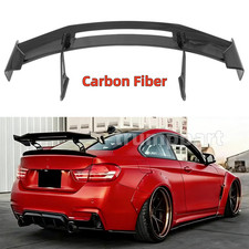 59 Inch GT Wing Rear Trunk