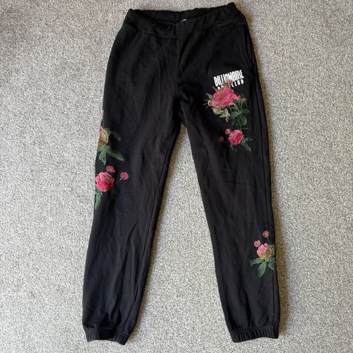 Billionaire boys club - boys,