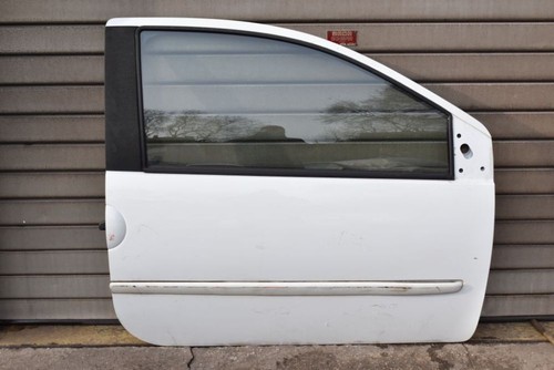 Renault twingo 2 tür - renault,