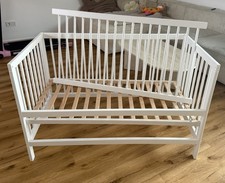 Ehrenkind babybett 60x120 - babybett,
