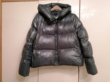 Lawrence grey daunenjacke - lawrence, gr