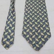 Henry Morell Krawatte – 100