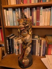 Konvolut Aus Figuren