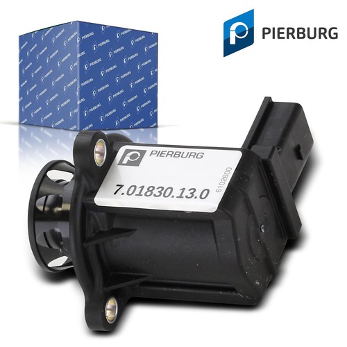 Original pierburg - original,