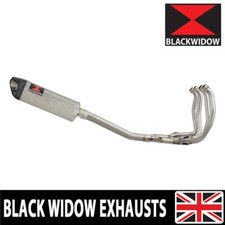 GSX1300R HAYABUSA 2008-2020