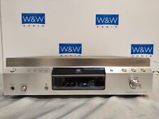 Sony SCD-XA3000ES - High End Multichannel SACD / CD Player