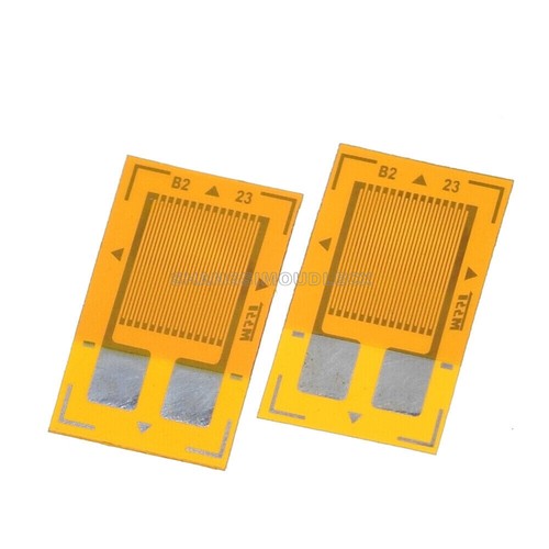 10pcs bf350 precision - 10pcs,