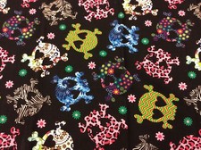 Little darling stoffe - little,